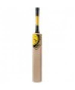 TK Core C1.0 Cricket Bat 